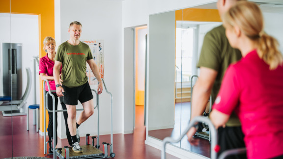 Thermenhotel SONNENHOF