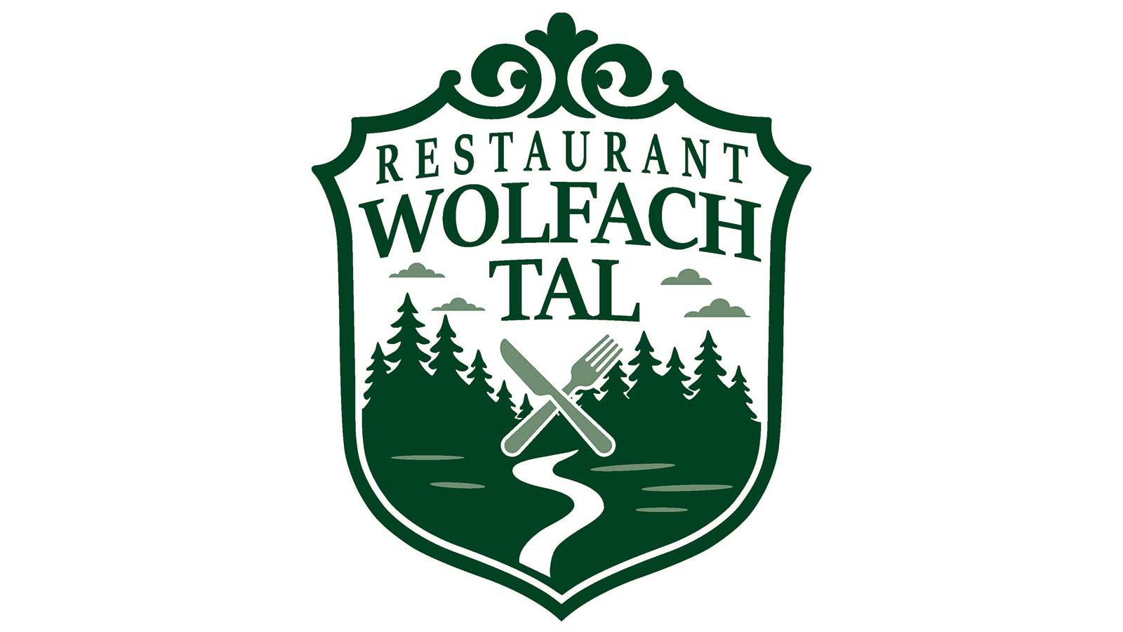 Restaurant Wolfachtal