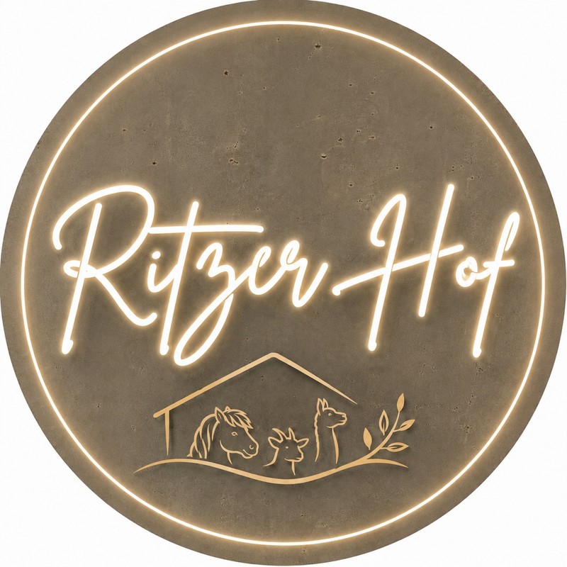 Ritzer Hof